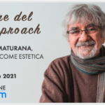 23 ottobre 2021 – Convegno internazionale “Humberto Maturana. La complessità come estetica”