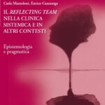 Recensione di “Il reflecting team nella clinica sistemica e in altri contesti. Epistemologia e pragmatica”