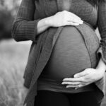 Valentina Albertini: la gravidanza della terapeuta come self disclosure